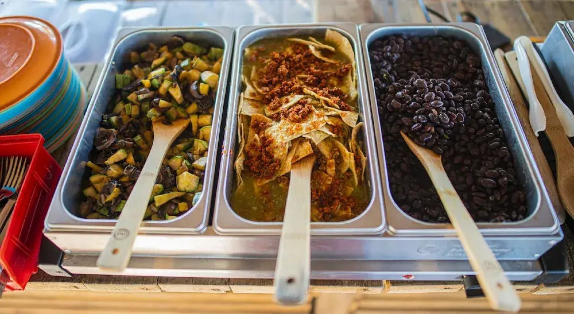 Casa Tumin Tecolutla House by Rotamundos