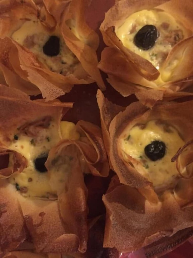 Bienvenue à la Campagne