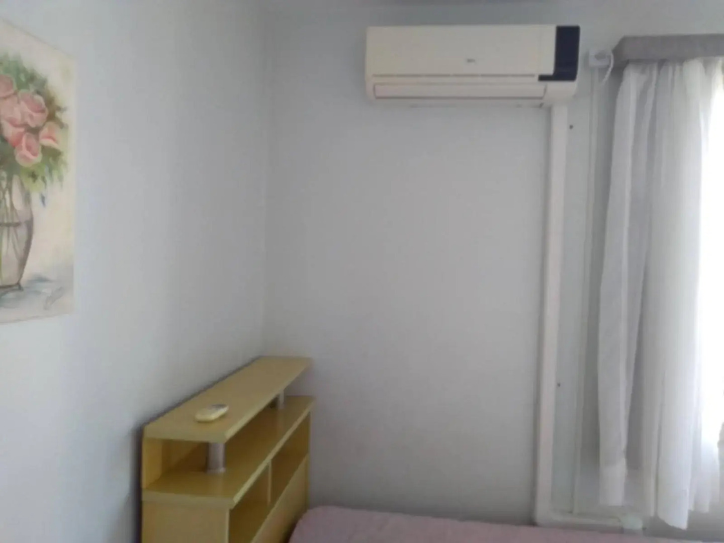 APTO TÉRREO a 50 Metros do MAR em Condomínio com PISCINAS MARAVILHOSAS