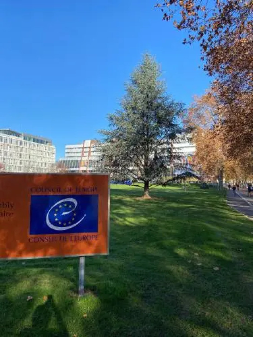 La Résidence de l'Orangerie