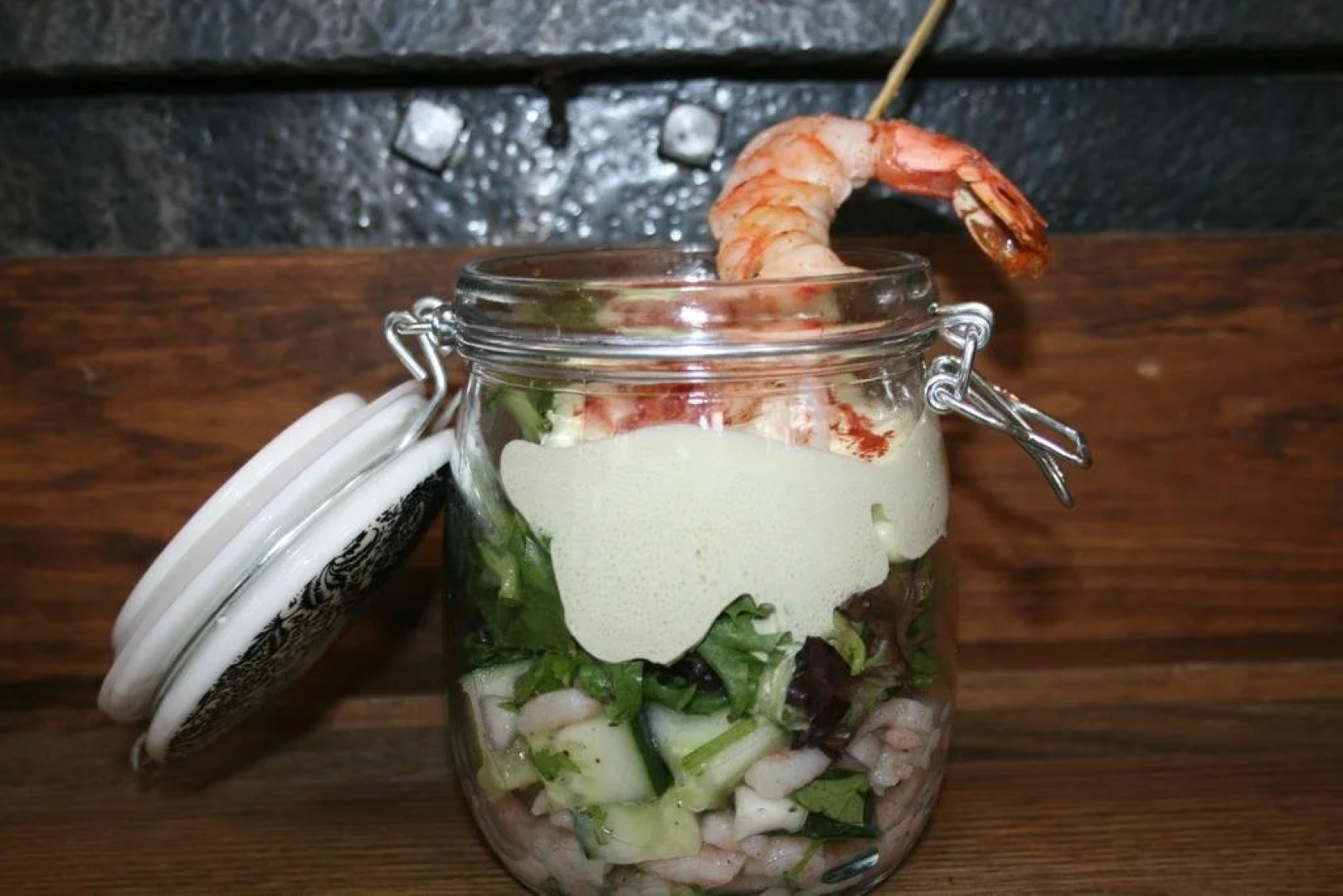 Auberge et Chalets sur le Lac