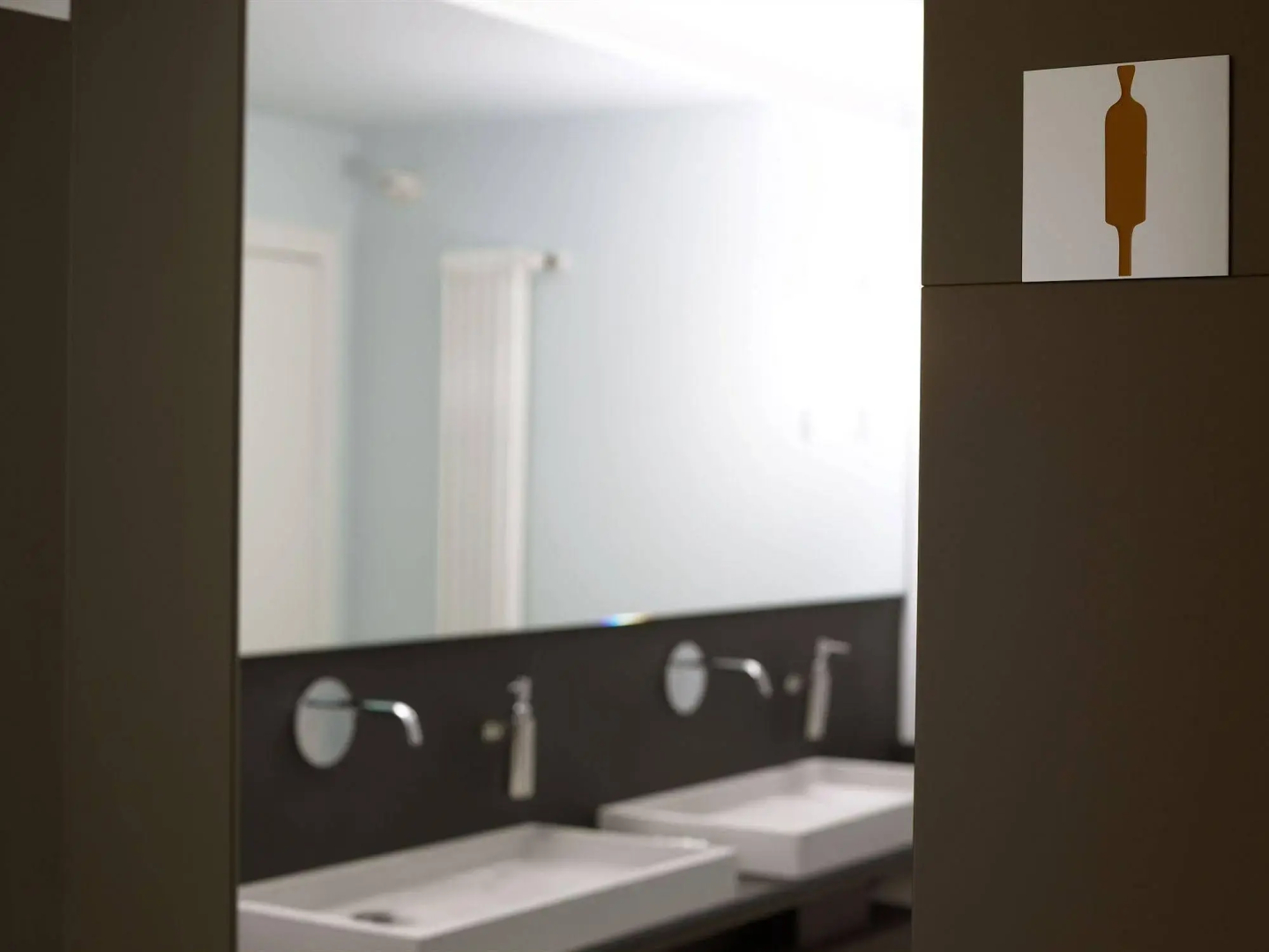 Hotel San Silvestro