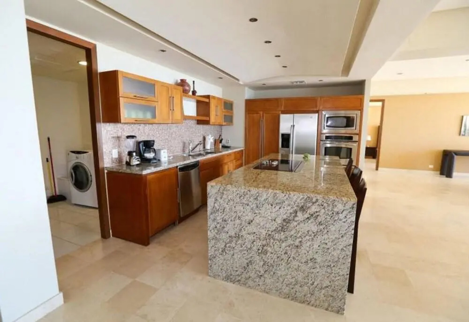 Encanto Living 0603 -3BR by Kivoya