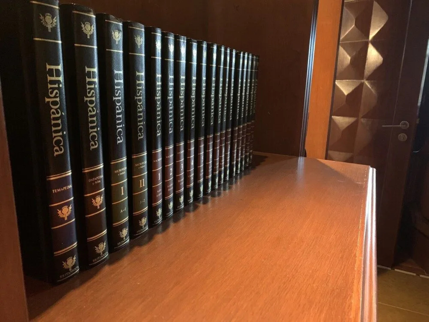 Hotel Quinta Maria Bonita