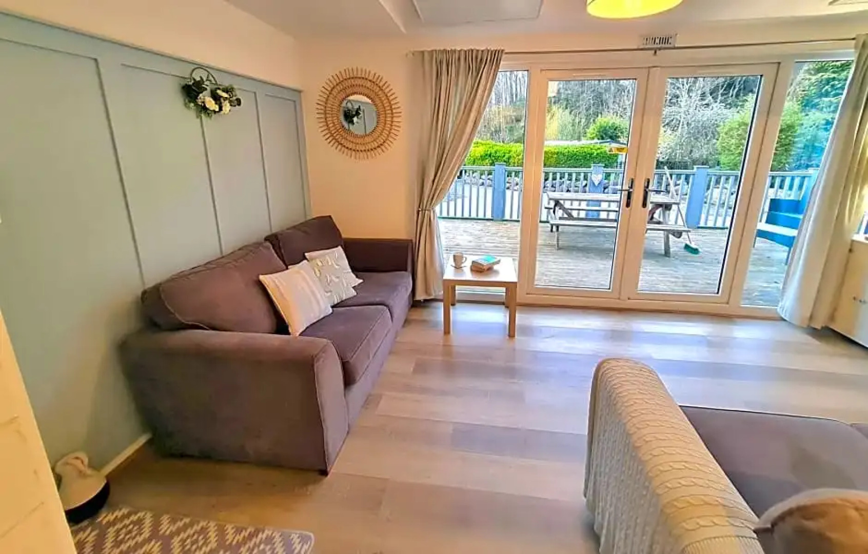 147 Snowdon Drive, Glan Gwna