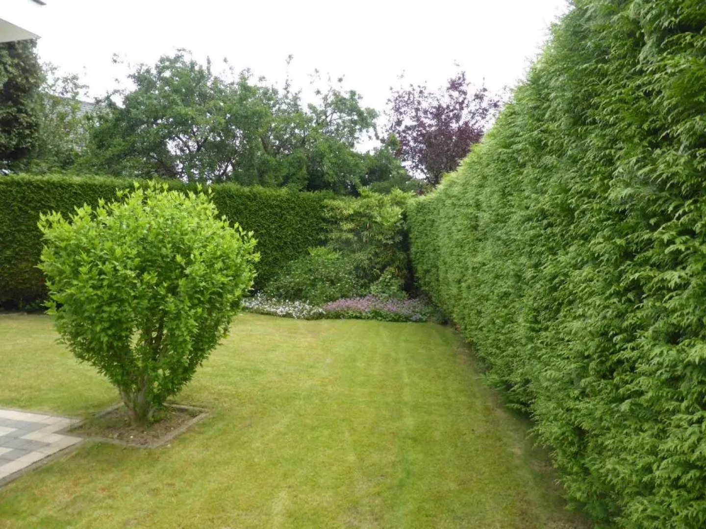 Atomium Brussels-Expo Appartement