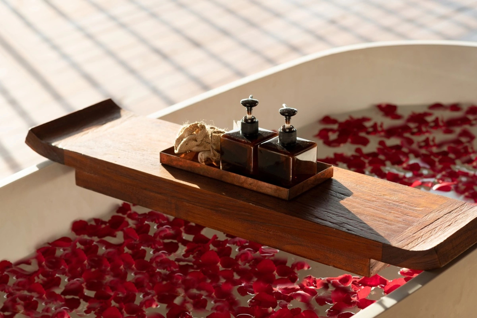 Lelewatu Resort Sumba