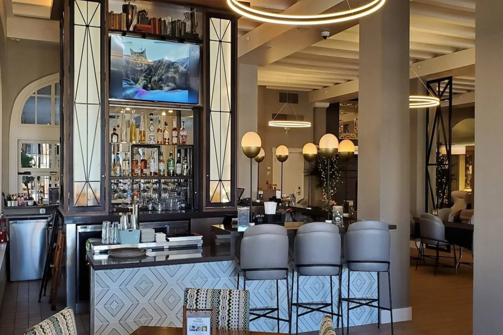 Crowne Plaza Phoenix - Chandler Golf Resort by IHG