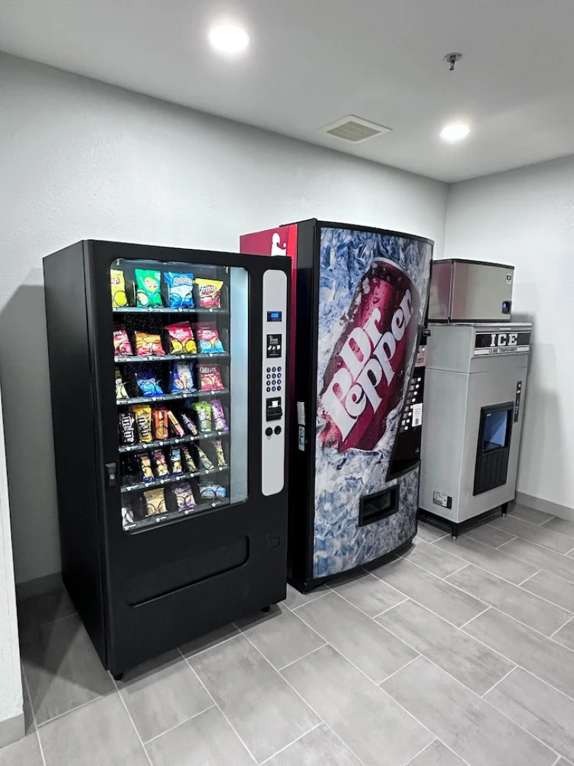 Microtel Inn And Suites By Wyndham Houma