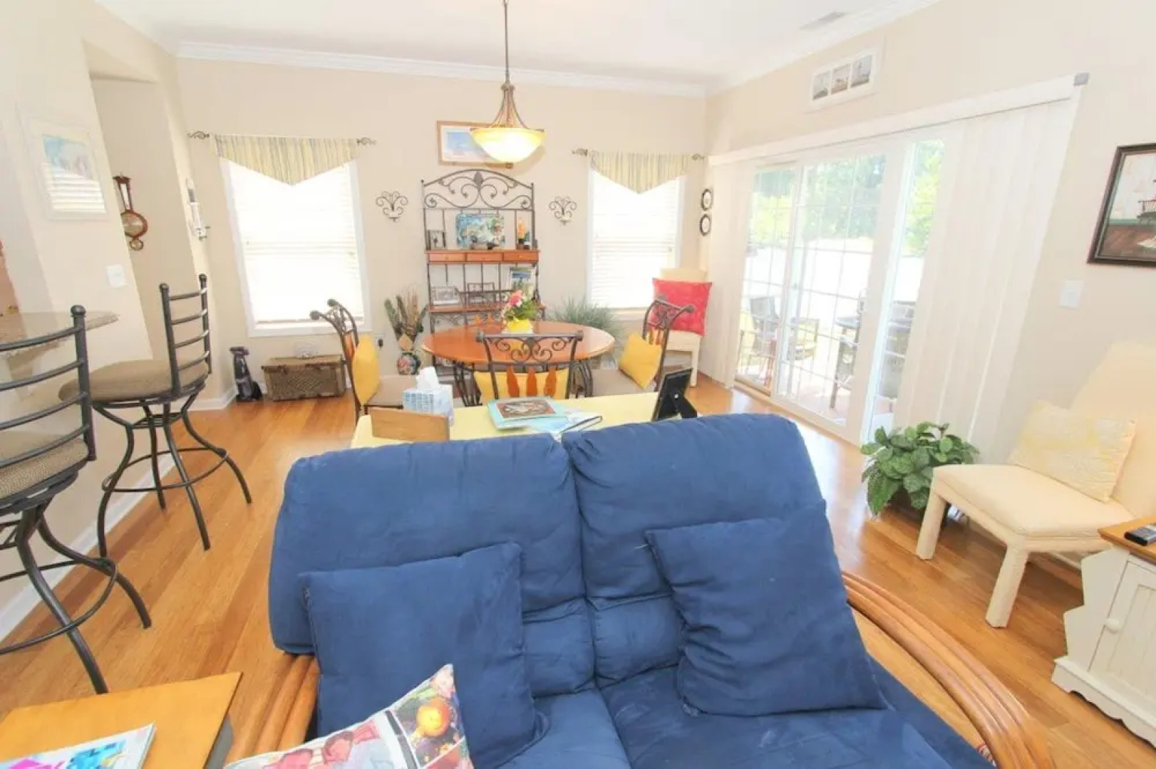 37488 Kaitlyn Dr Oyster Bay by Long & Foster