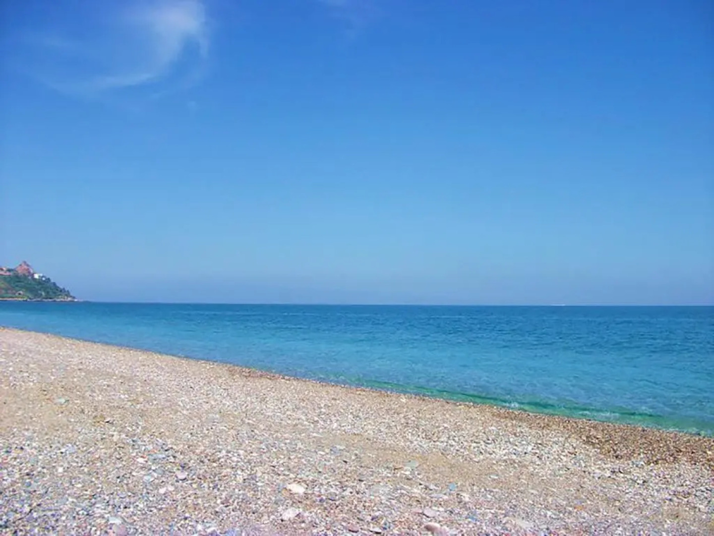 casavacanzeinsicilia Etna taormina