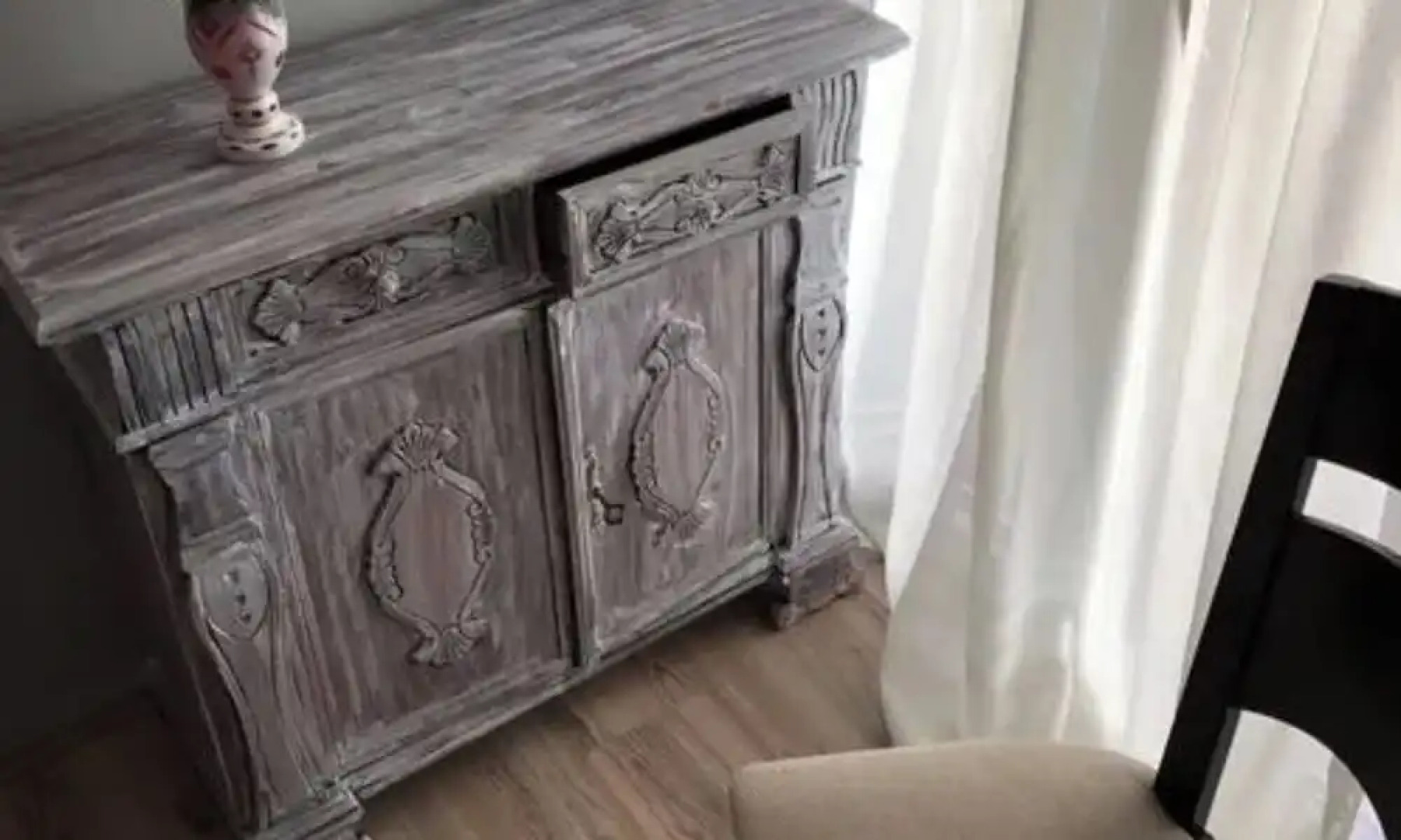 Studio Heart Of City Number 1