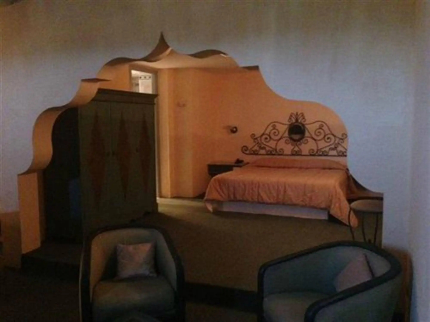 Hôtel Narcis - Adults Only