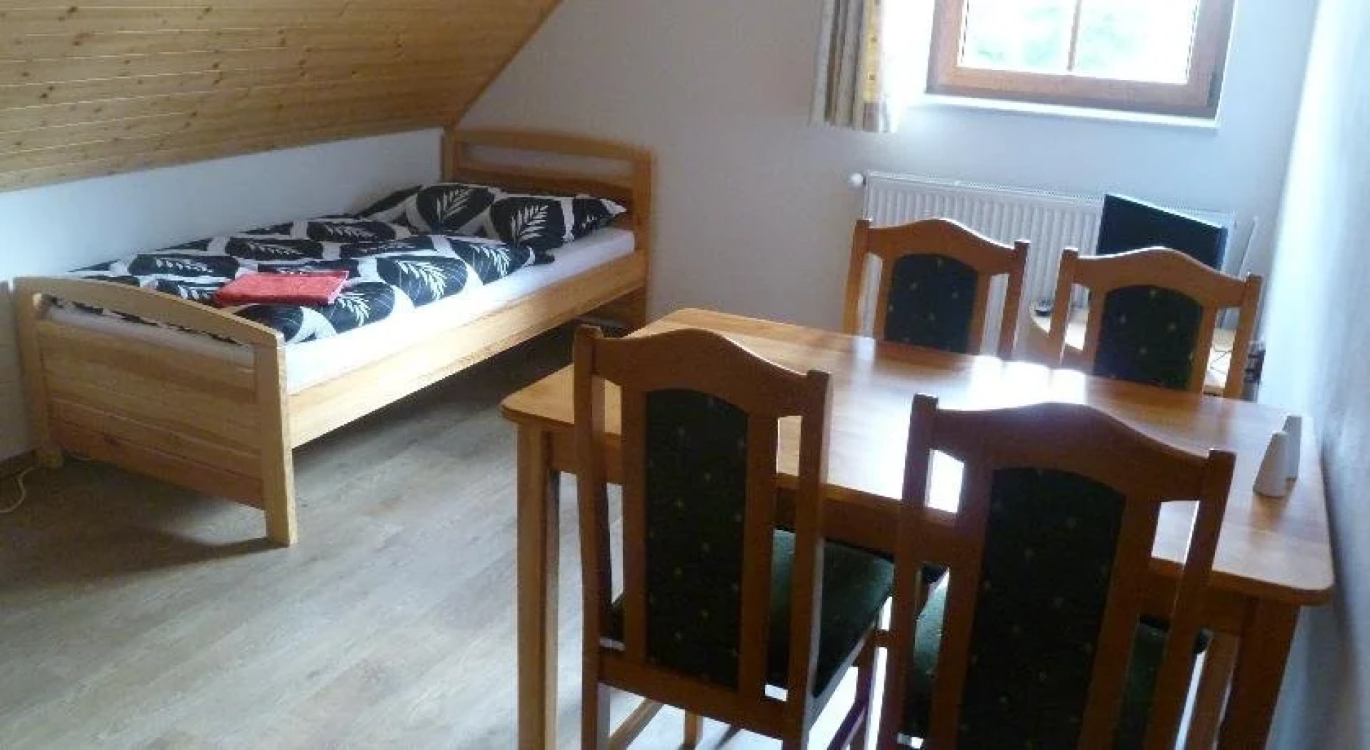 Apartmany Kolb