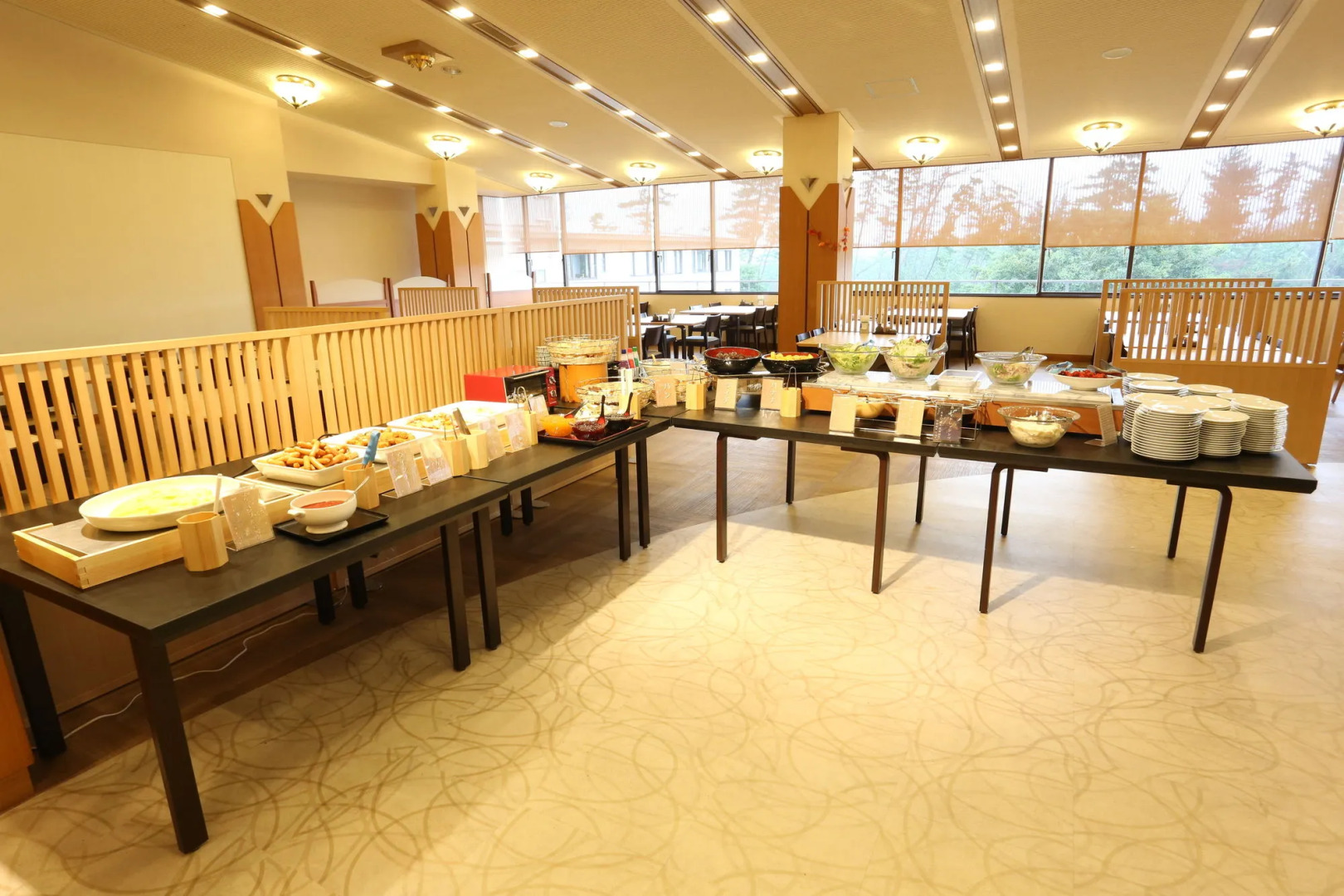 Kyukamura Noto-Chirihama