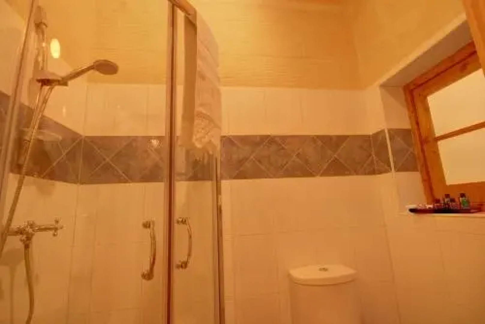 Pearl of Gozo Adults Only Mini-Hotel