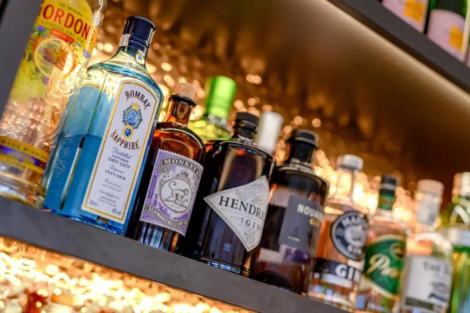 Mercure Hotel Saarbrücken City