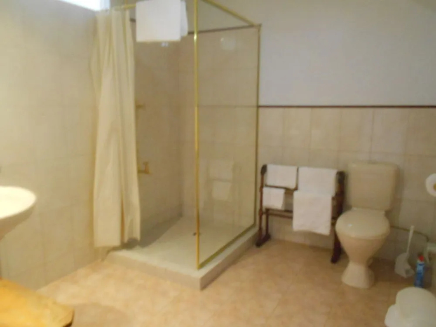 Pastimes Riverfront Apartments