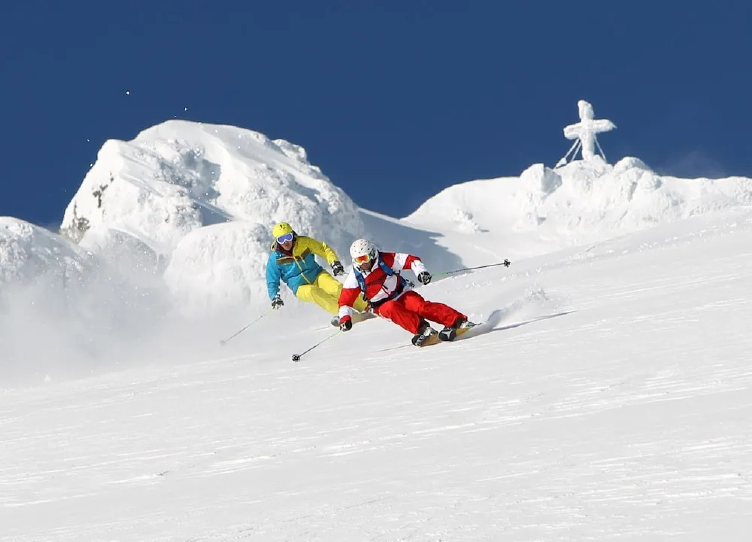 Hotel Pension Residence