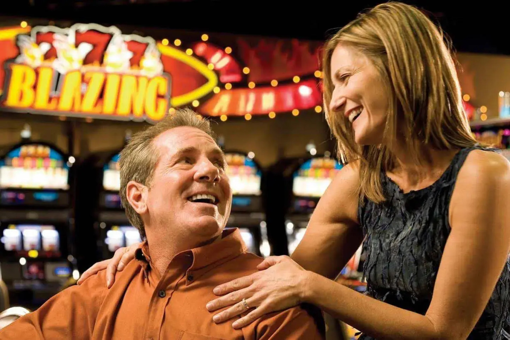 Hilton Garden Inn Wilkes Barre