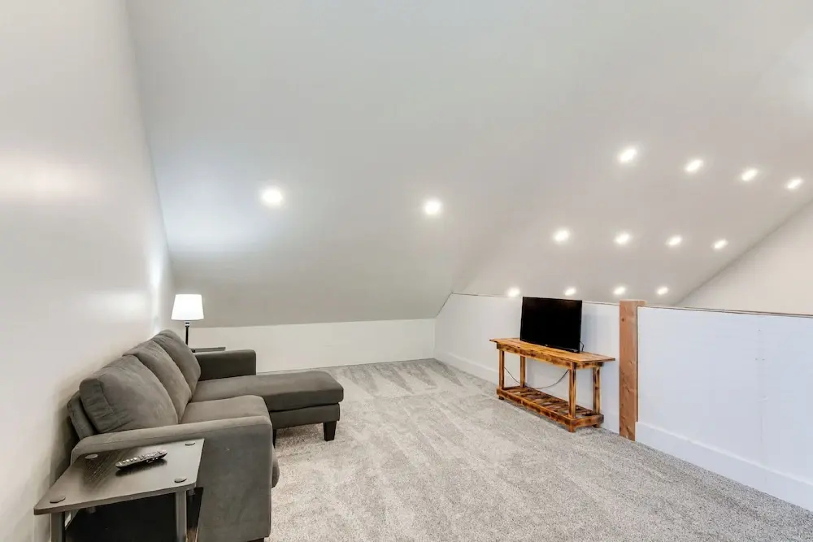 Between Bryce Canyon & Zion: Hiker's Paradise!