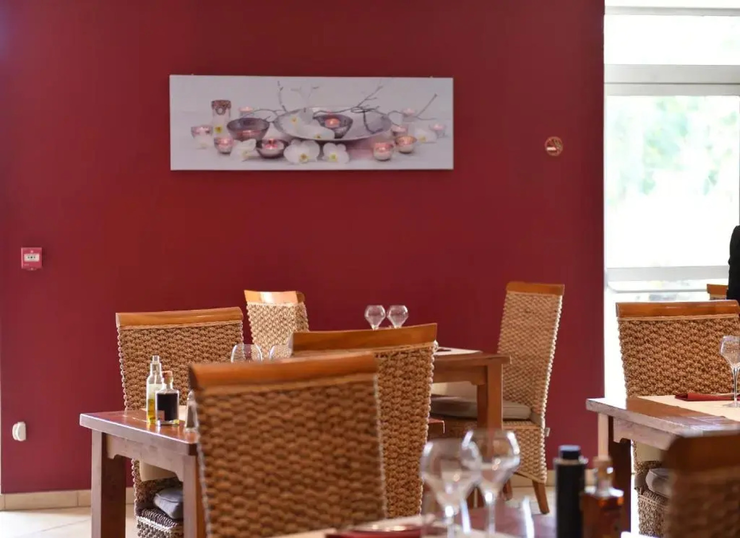 Hotel A Casa di Maria Cicilia