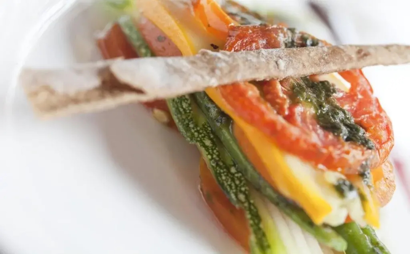 Ananda In The Himalayas