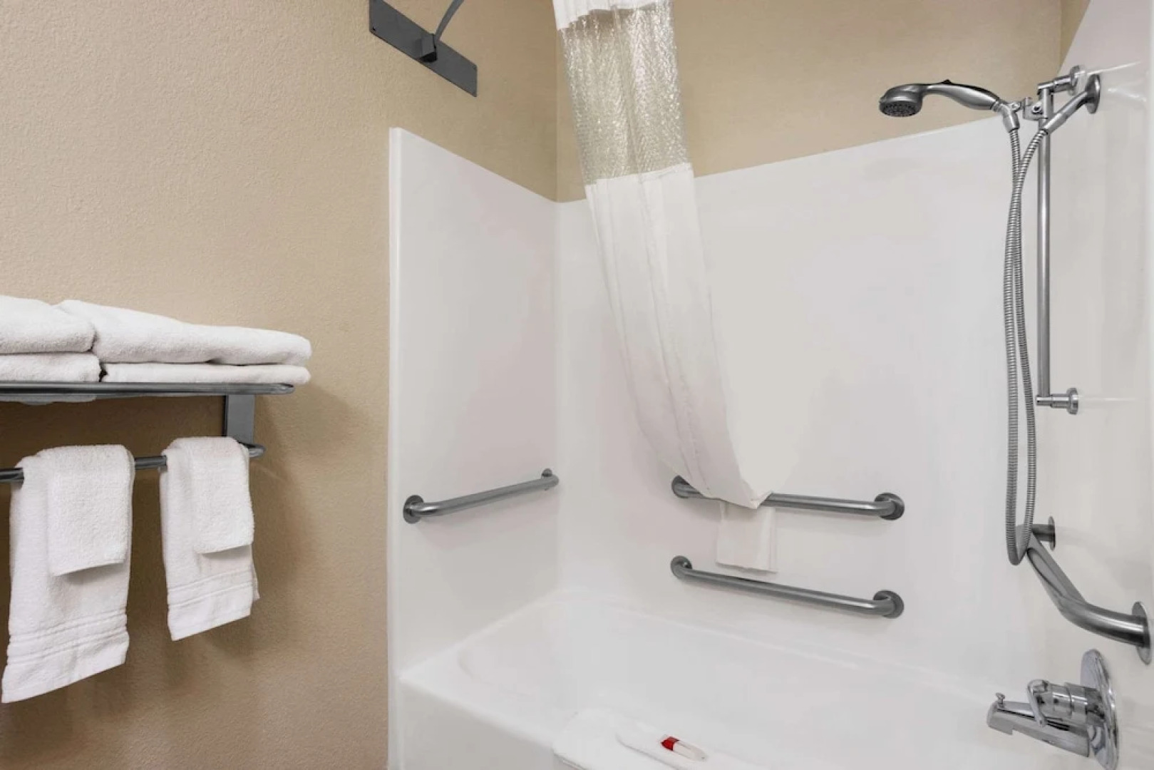 Ramada Elizabethtown