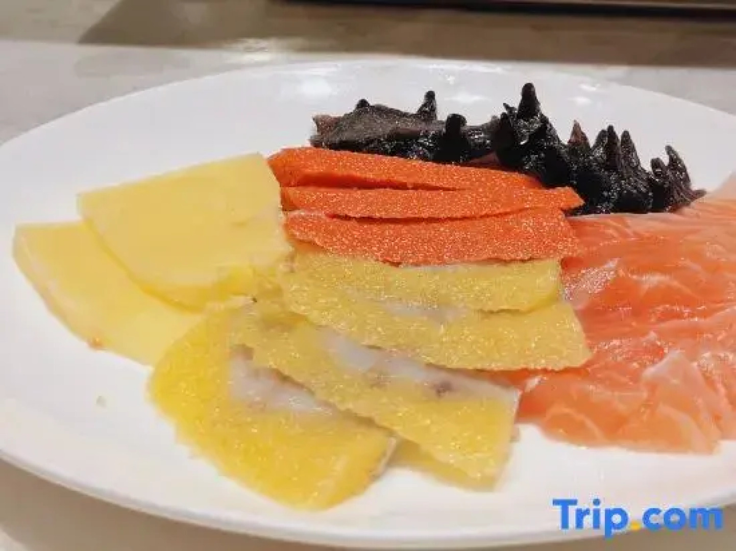 Yingxiang International Hotel