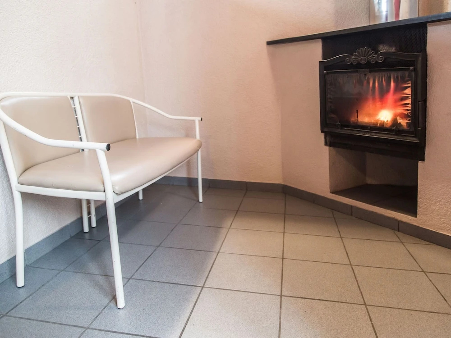 Cozy Home With a Terrace Located in the Ourthedal