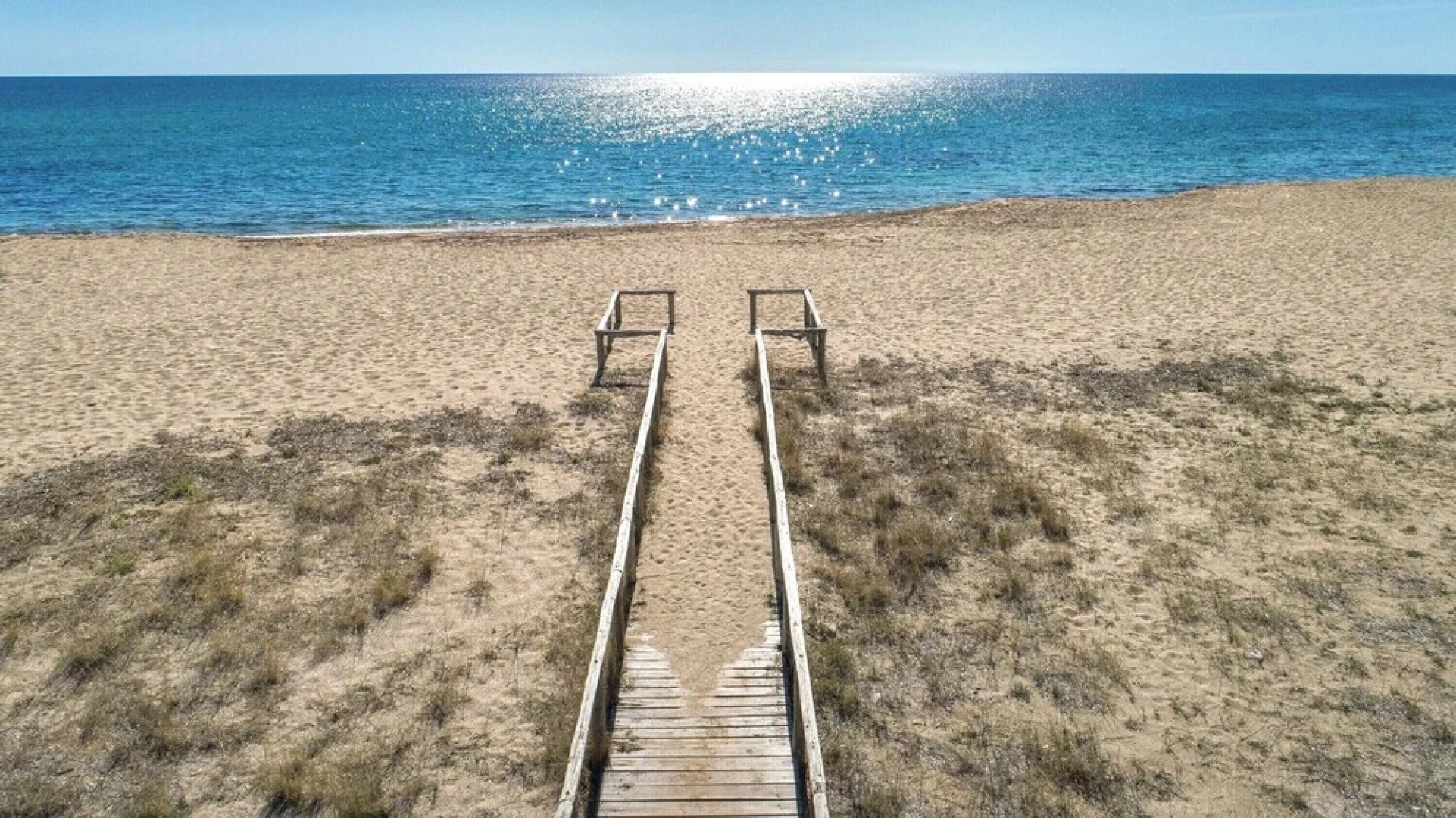 3368 Masseria Pepe - La Casina Degli Aranci