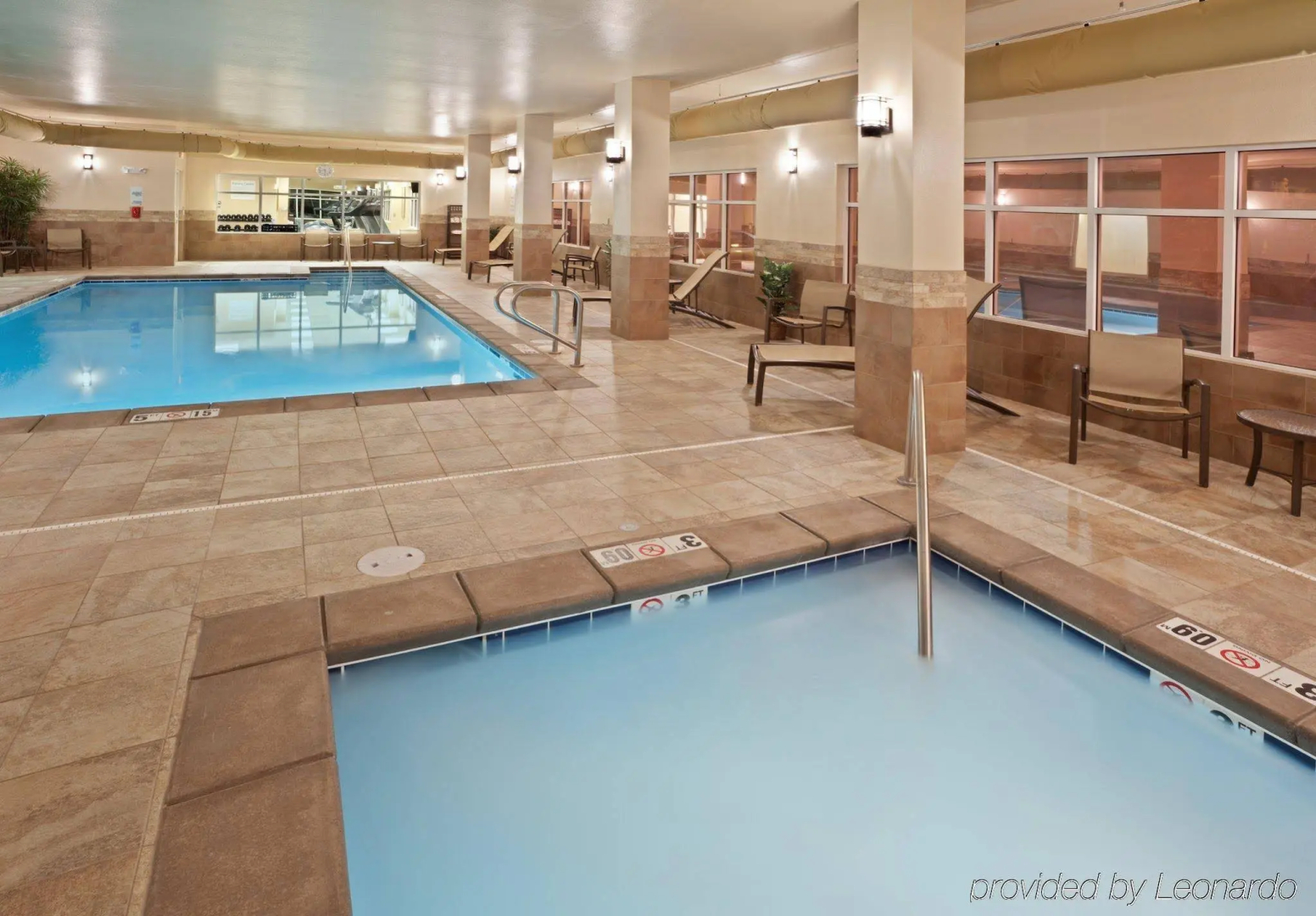 Holiday Inn Express Hotel & Suites Twin Falls by IHG