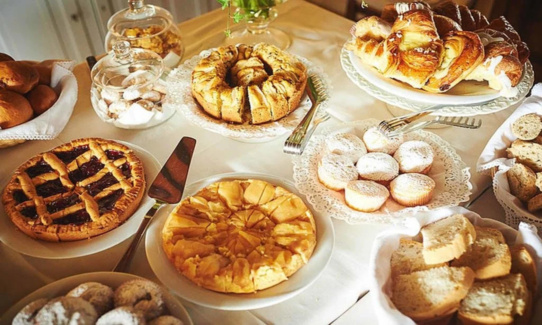 Casa Vacanze B&B Poggio Al Vento Toscana