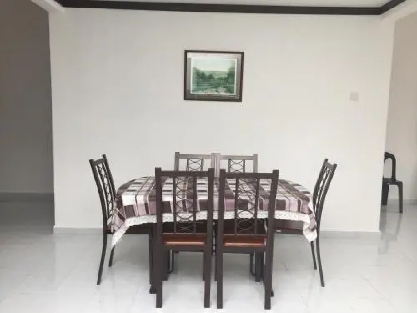 Lot 1281 Villa D'amour