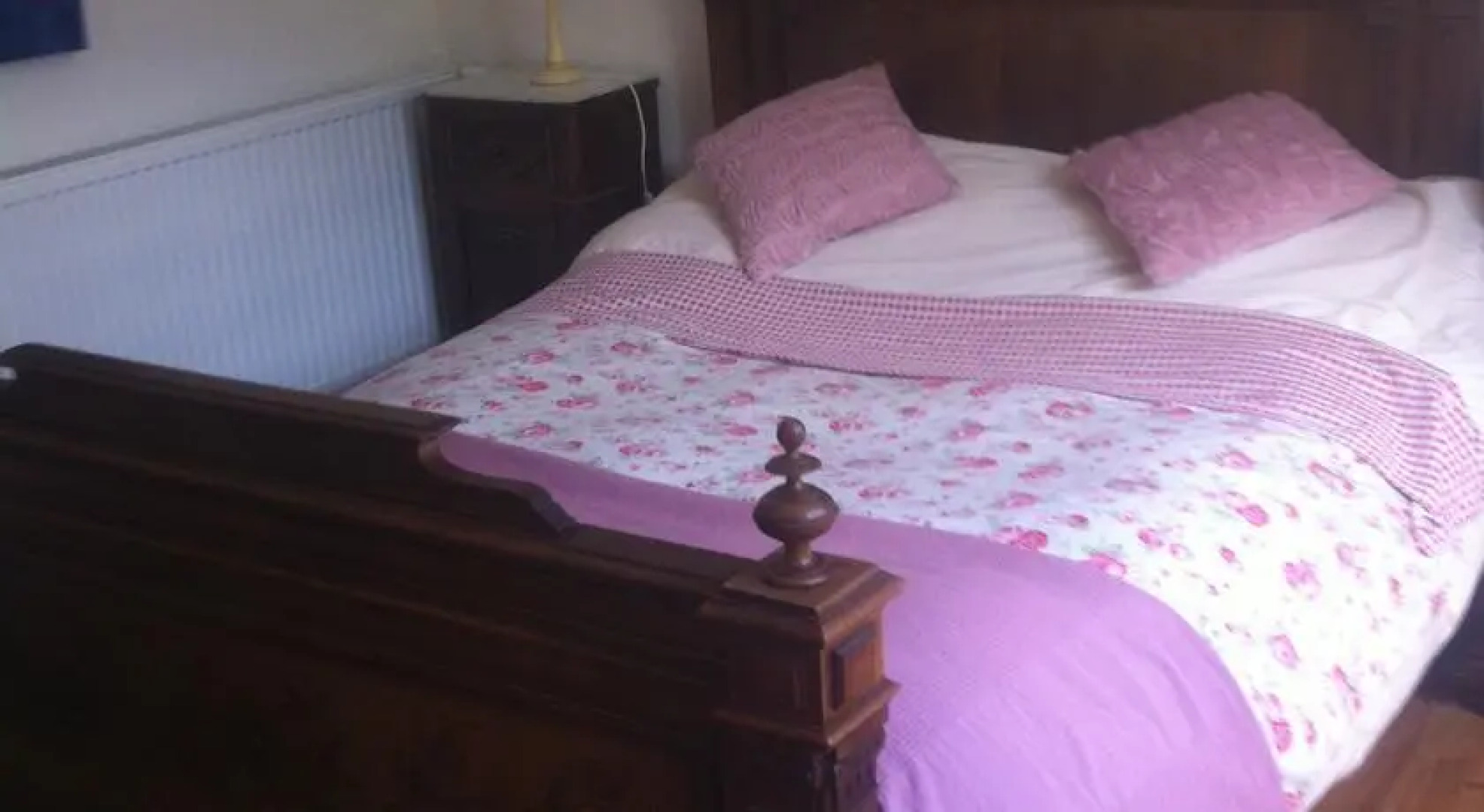 Chambres dHôtes Labyrinth