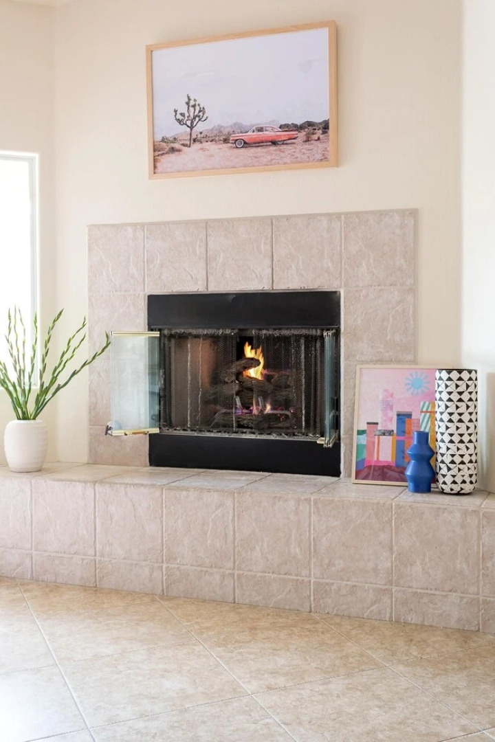 Flamingo by AvantStay | Desert Oasis 10 Mins to Coachella w/ Pool