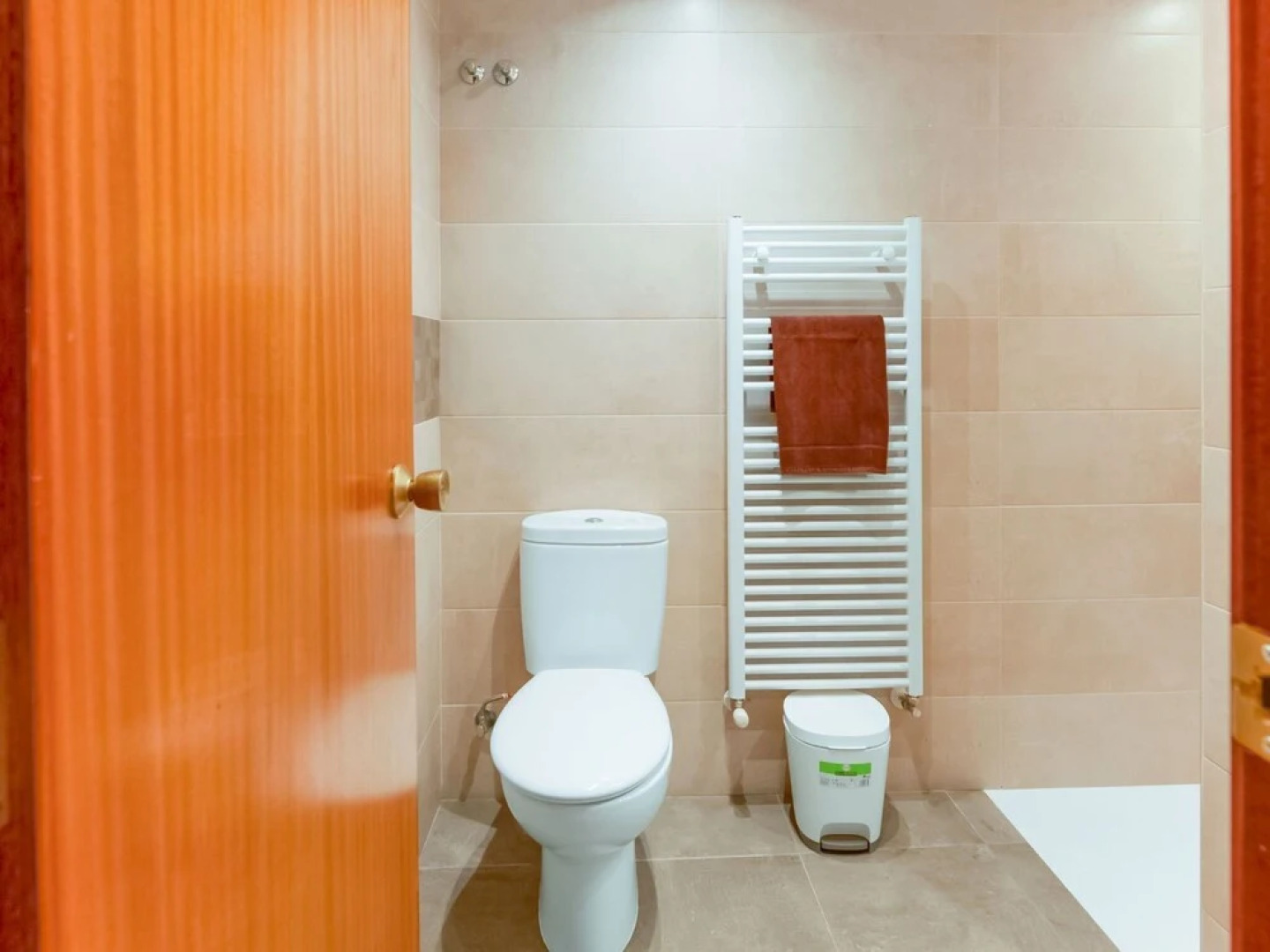 Hillview Holiday Home in Laguardia With Terrace