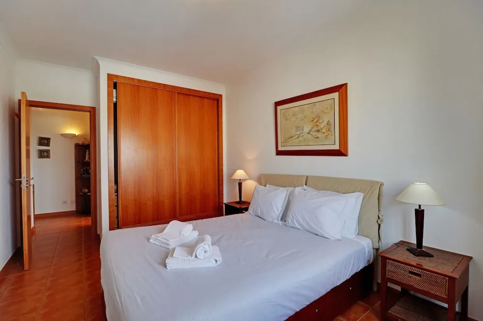 Pera Sea View With Pool by Homing