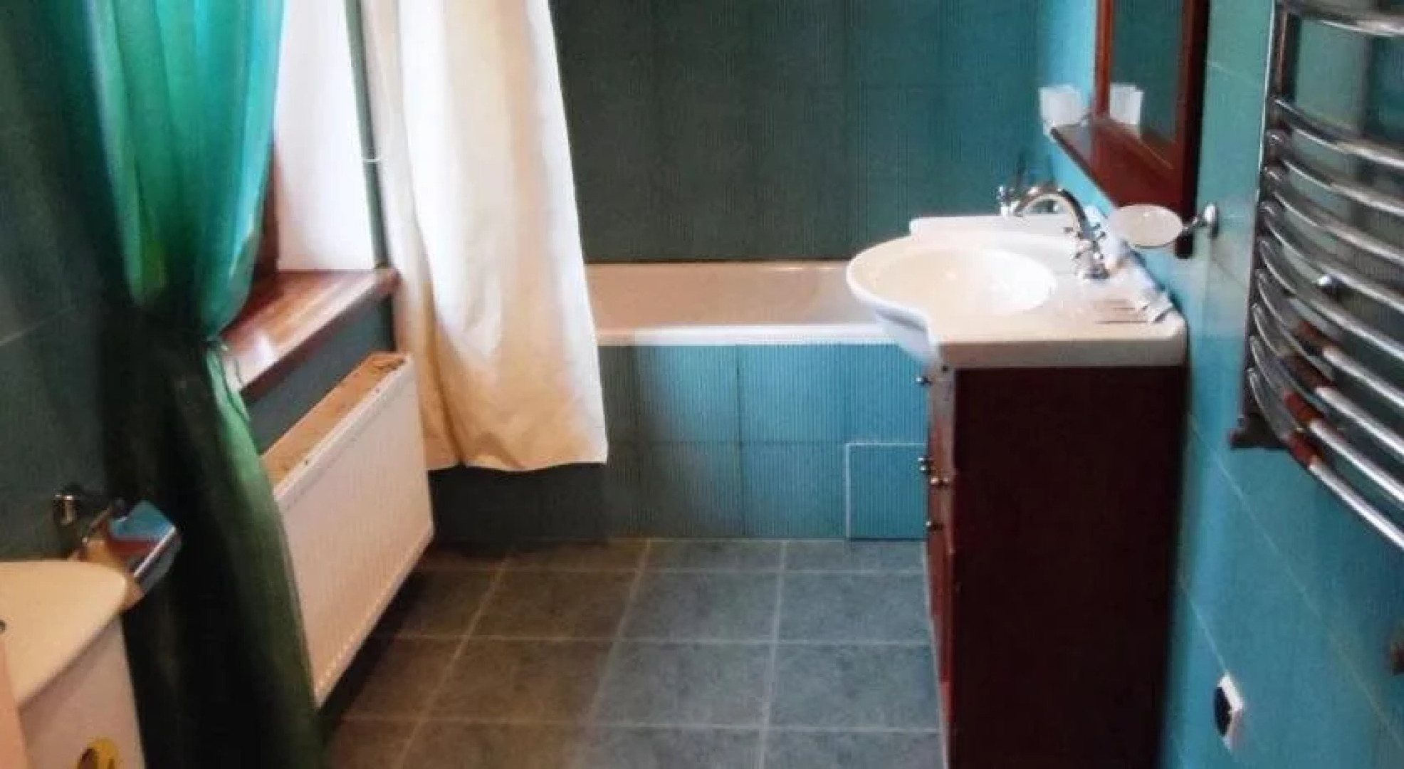 Guest House Ostermaer