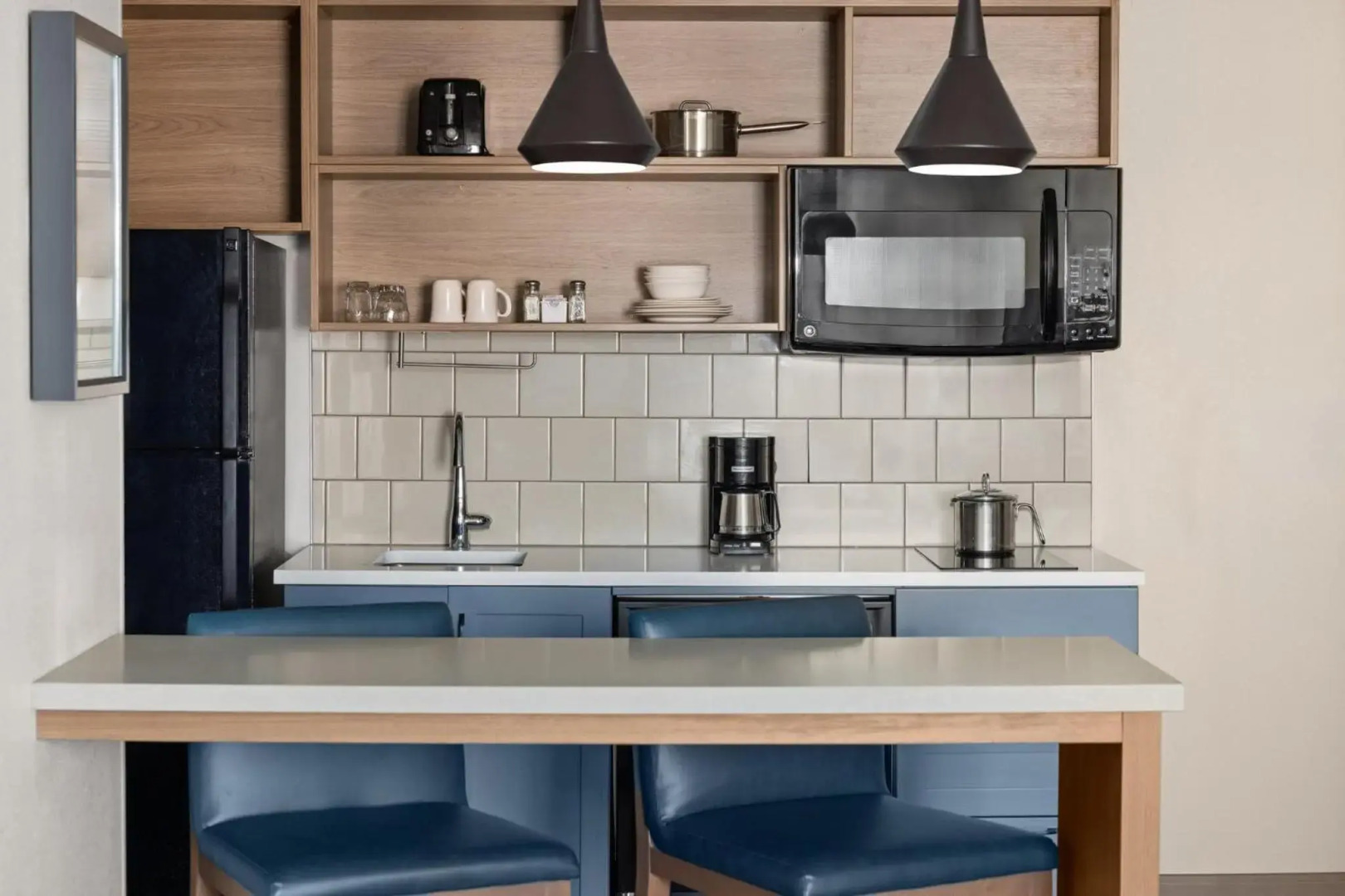 Candlewood Suites Chambersburg by IHG