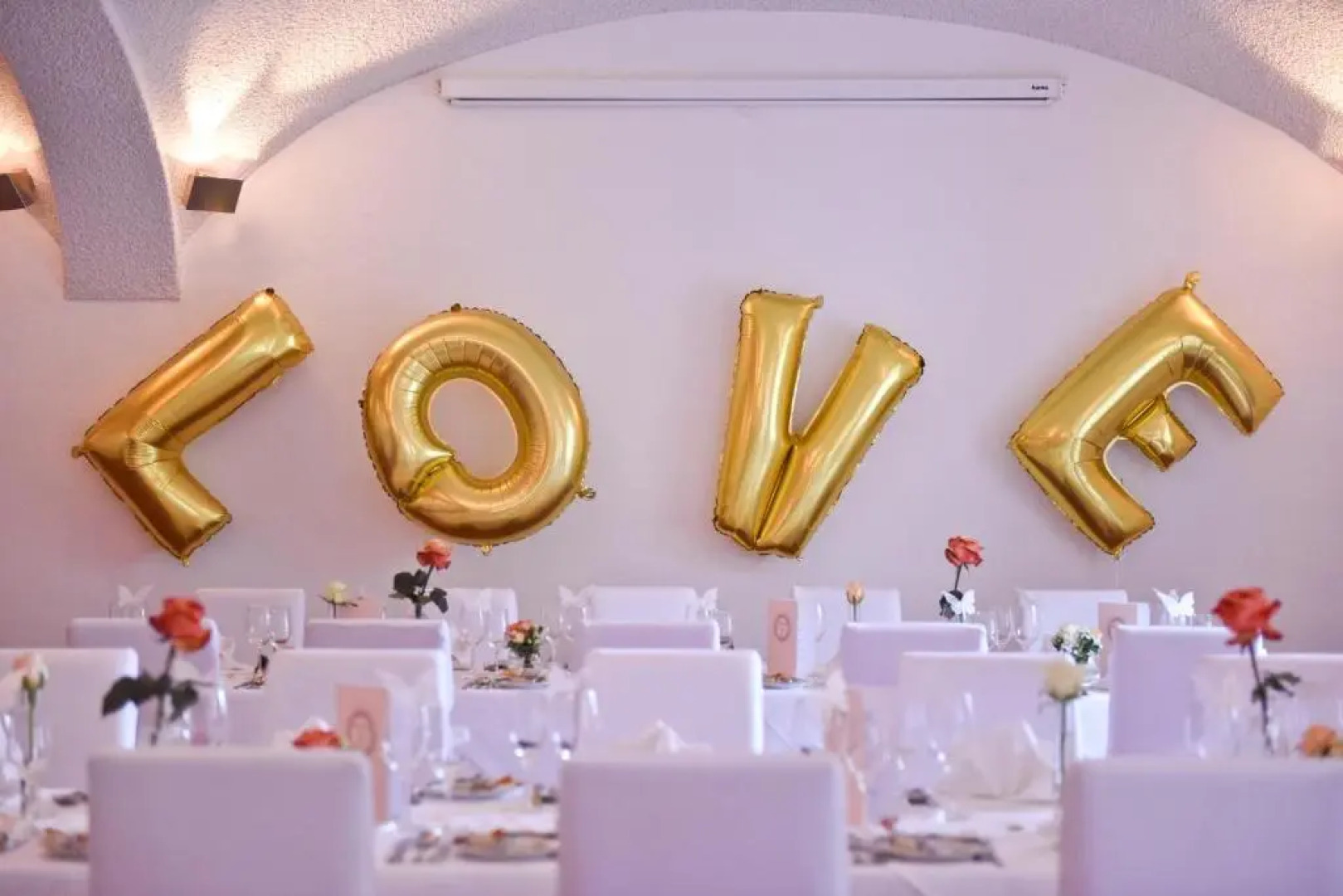 Angermühle Landgasthof