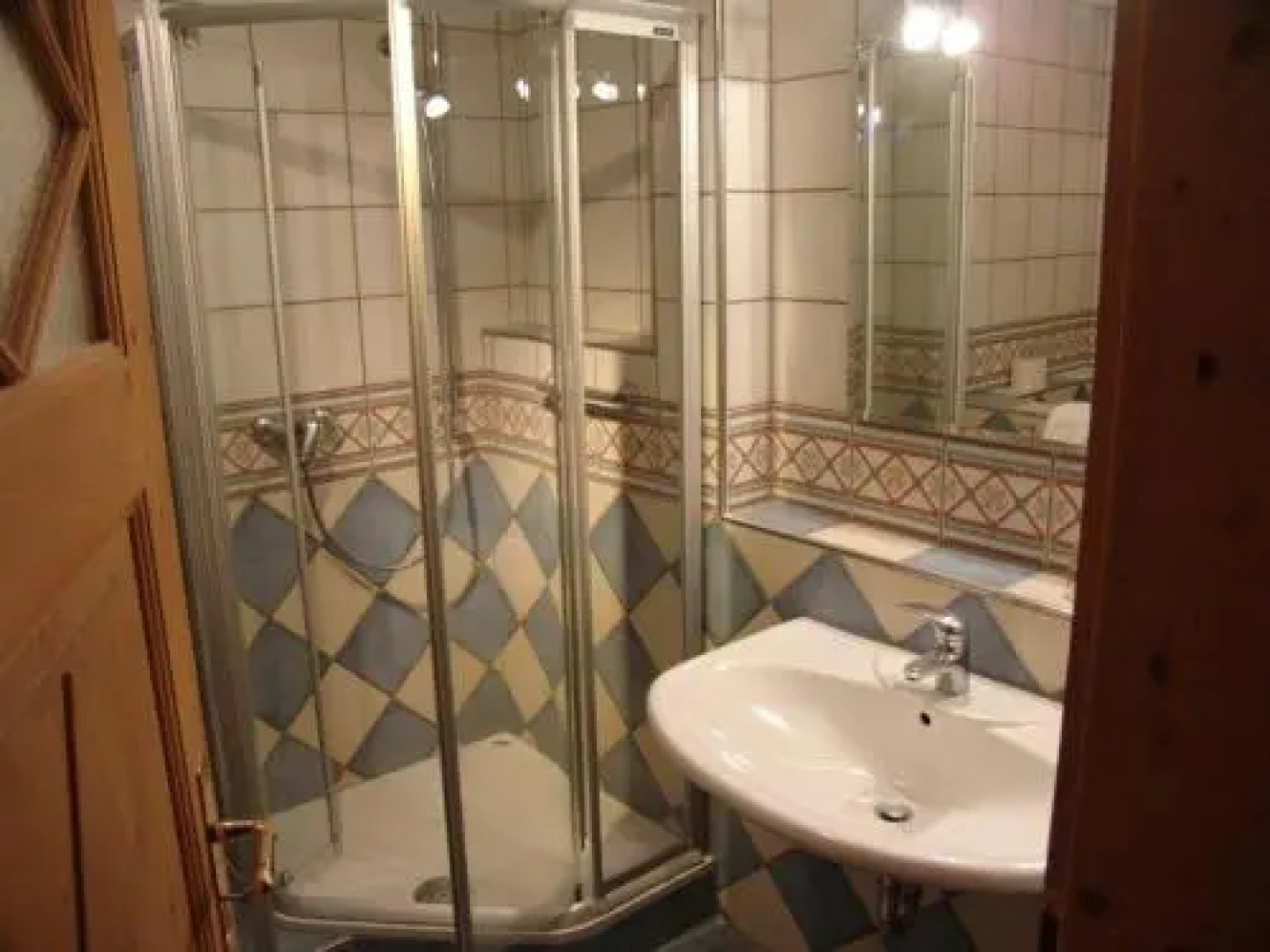 Hotel Maien & Schwarzwaldhaus