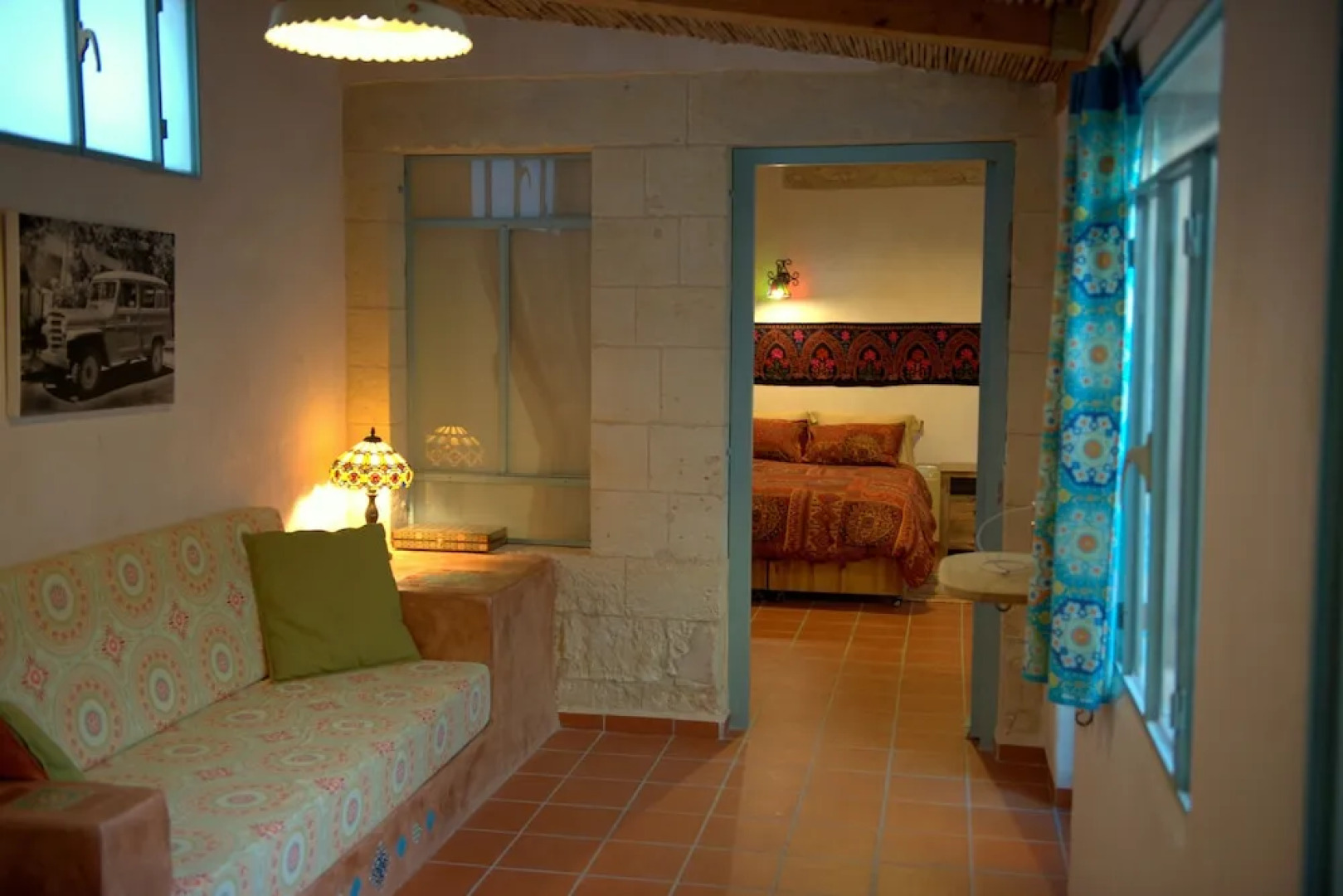 The Well Boutique Hotel