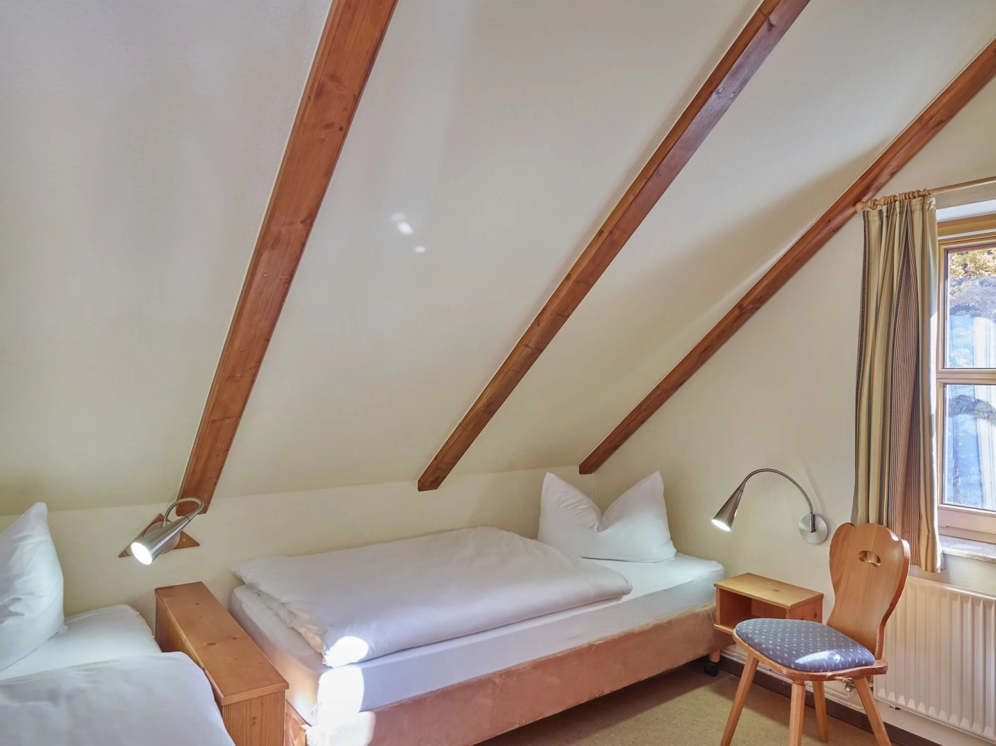 Hapimag Resort Braunlage