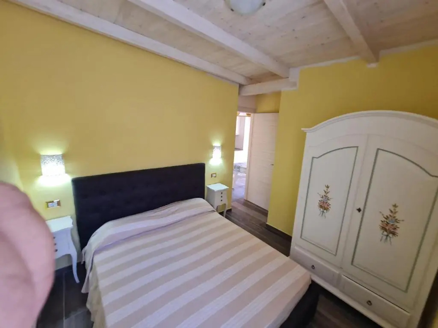 Antica Dimora Donna Filomena