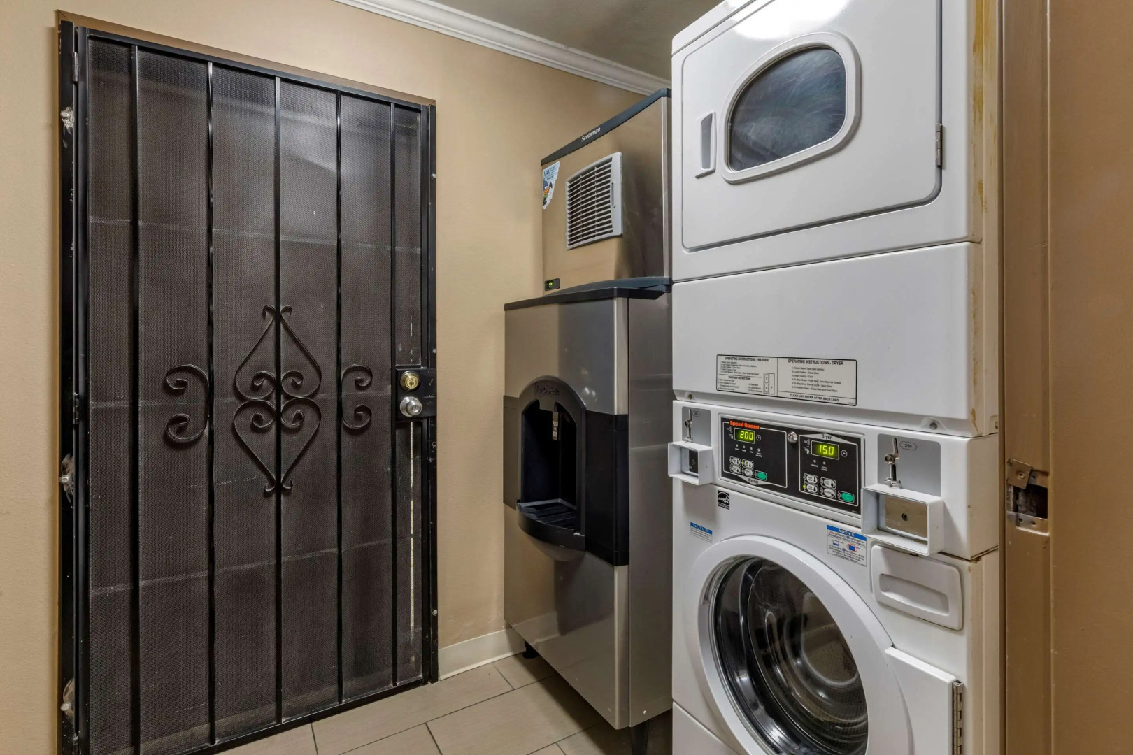 Comfort Inn & Suites Ventura Beach