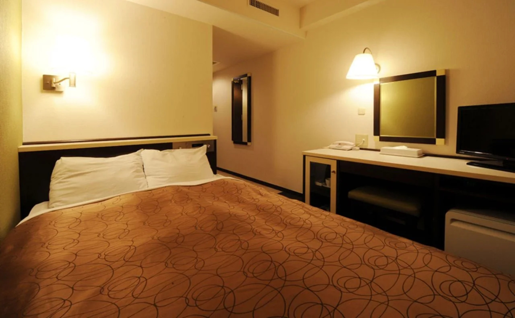 Sanco Inn Numazu Ekimae