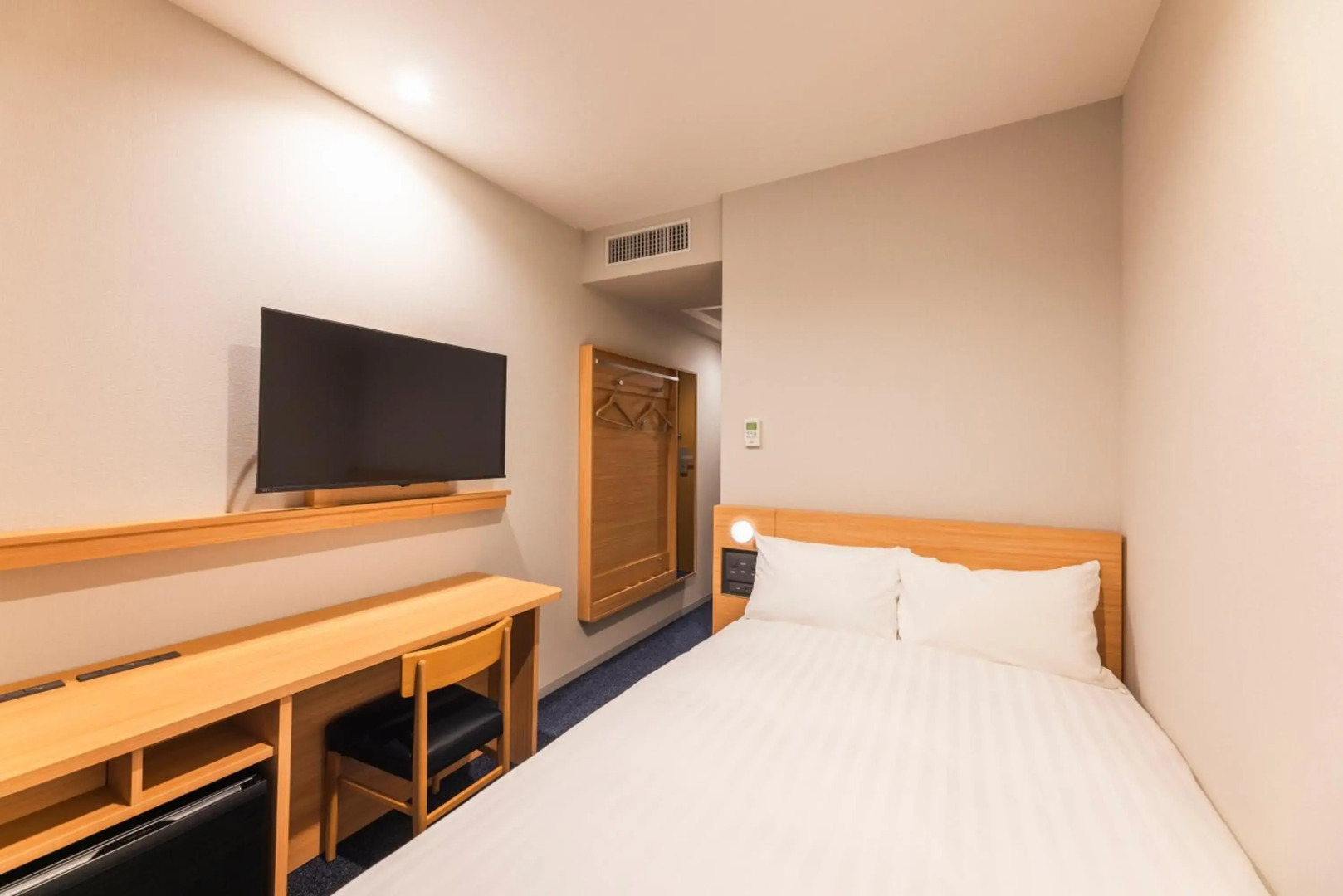 Sotetsu Fresa Inn Nagano-Ueda