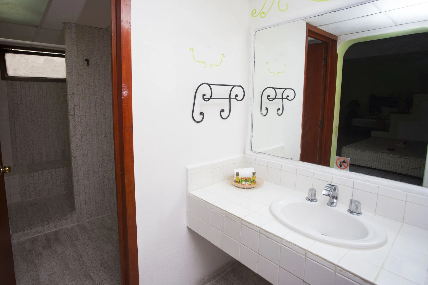 Hotel Xbalamque and Spa Cancun