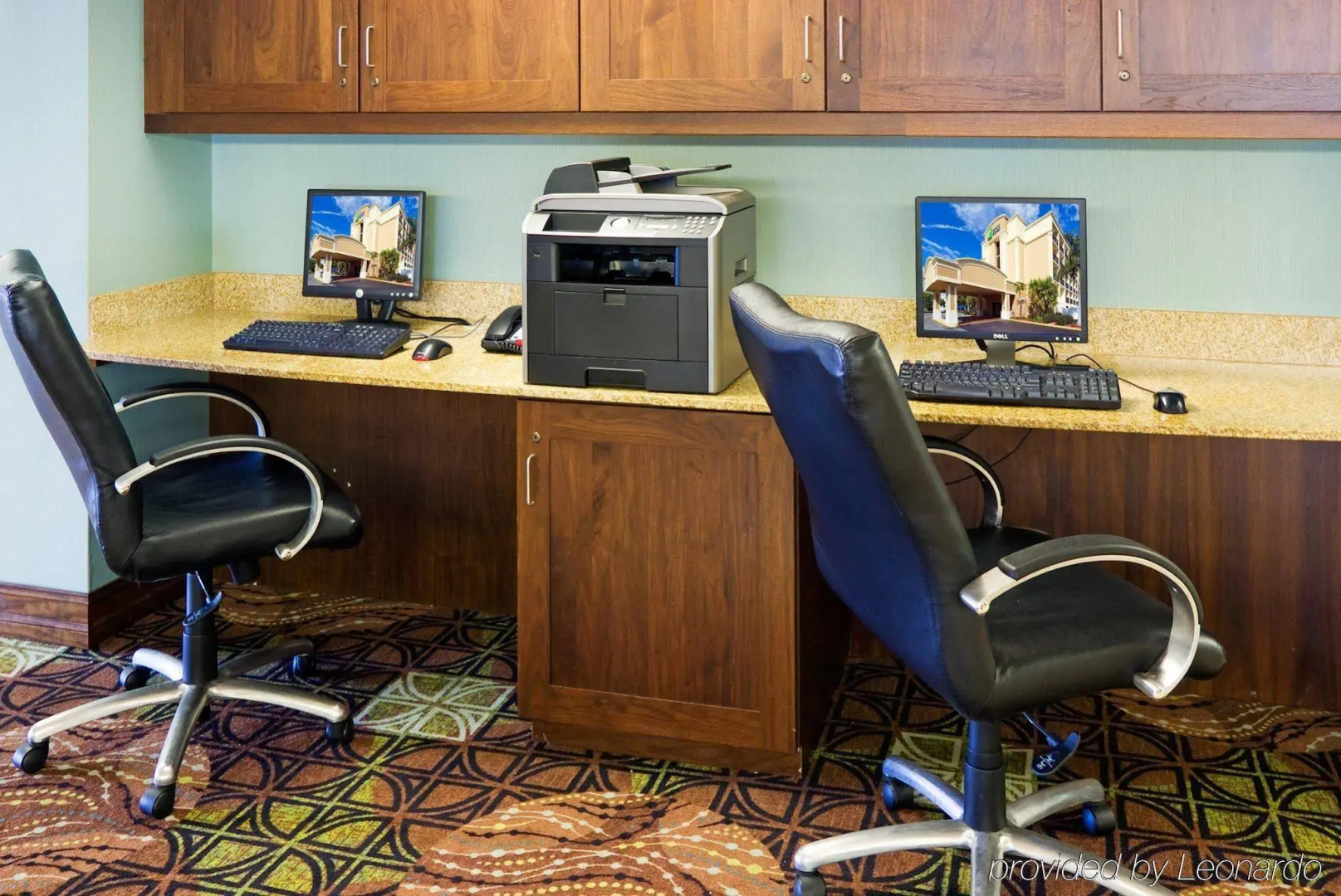 Holiday Inn Express Cape Coral-Fort Myers Area by IHG